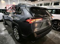 تويوتا راف 4